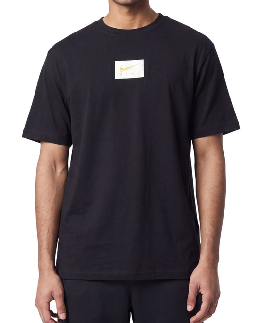 CAMISETA NIKE PREMIUM-