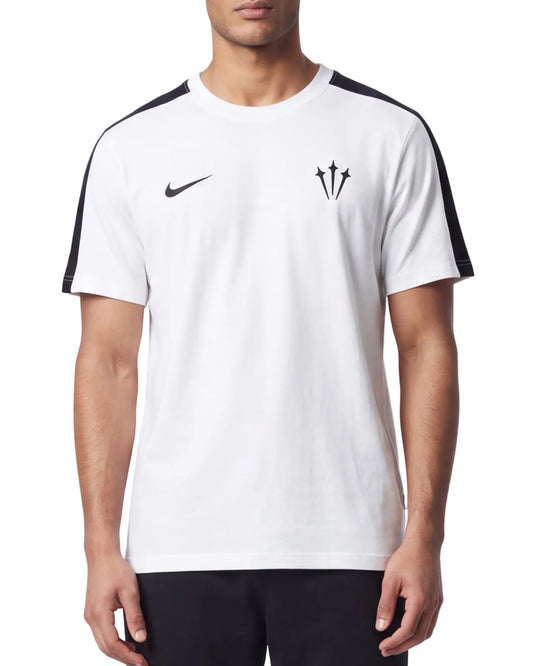 CAMISETA NIKE PREMIUM-
