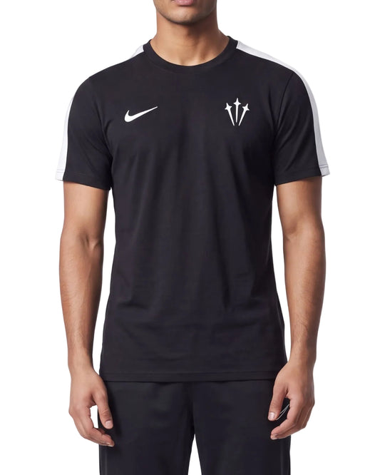 CAMISETA NIKE PREMIUM-