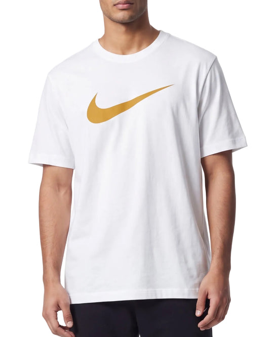 CAMISETA NIKE PREMIUM-