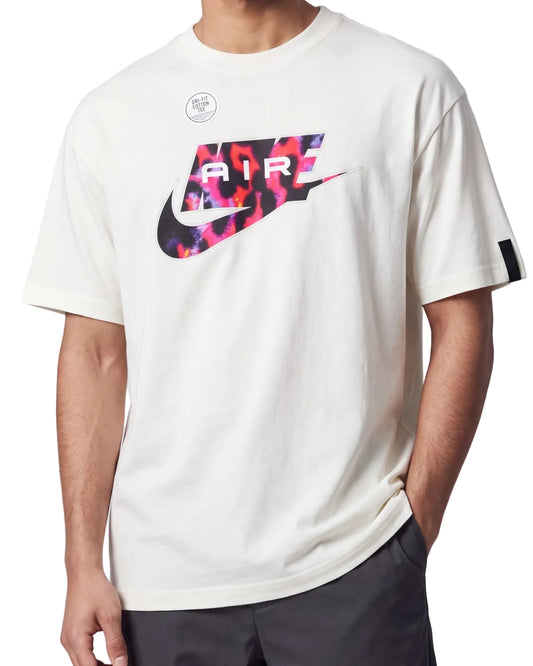 CAMISETA NIKE PREMIUM-