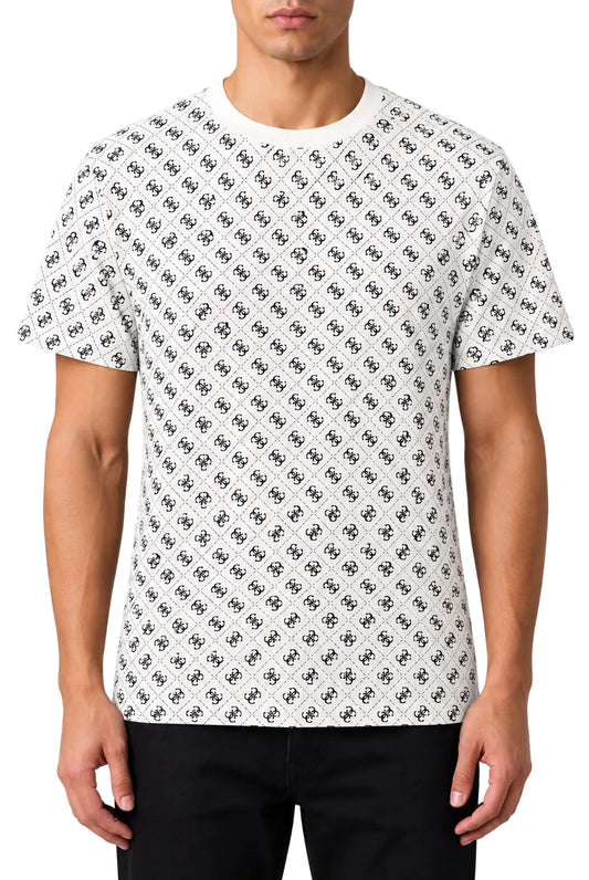 CAMISETA GUESS PREMIUM-