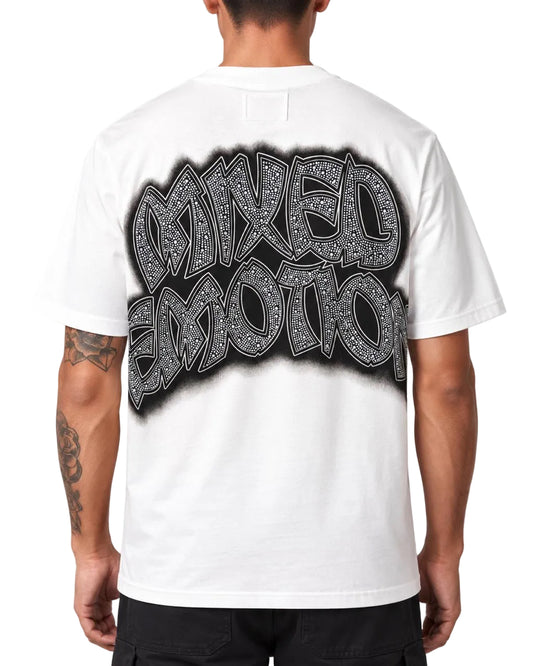 CAMISETA EMOTION 7303 PREMIUM-