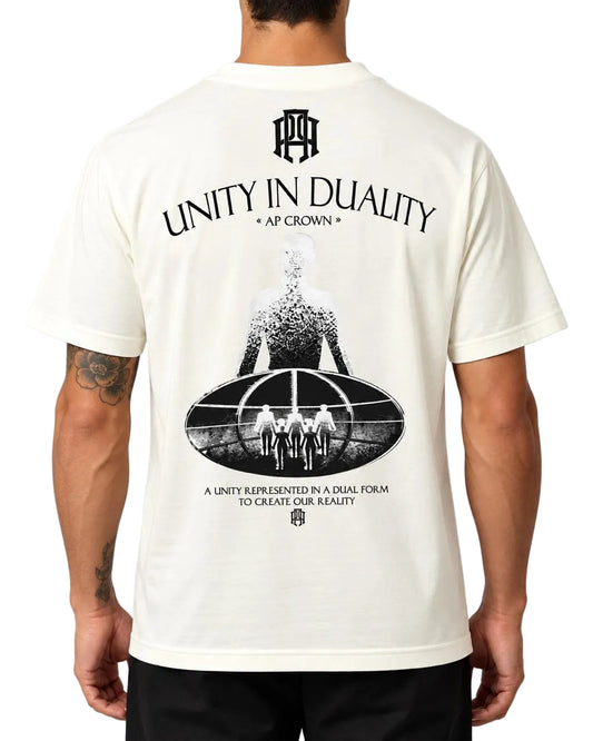 CAMISETA AP CROW PREMIUM-