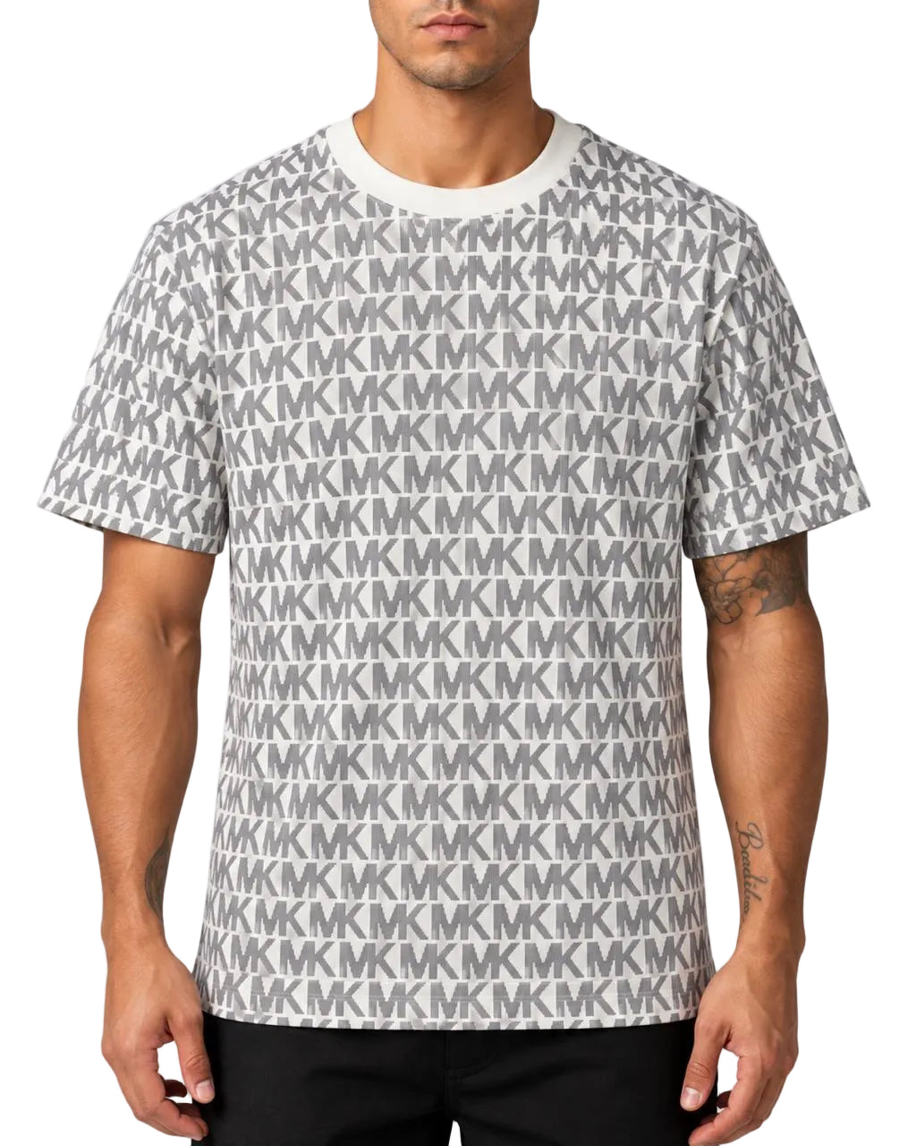 CAMISETA MICHAEL KORS PREMIUM-