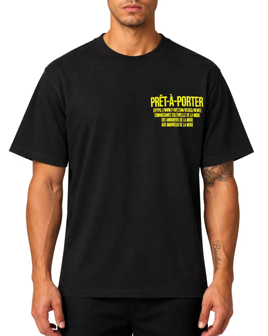 CAMISETA YOUT PREMIUM-