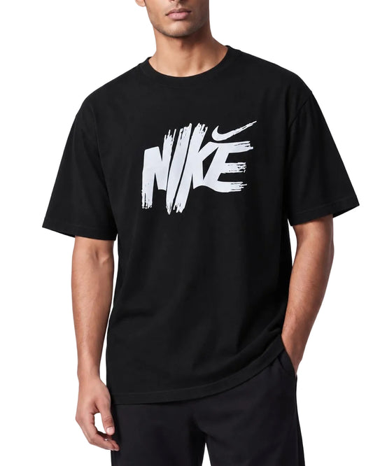 CAMISETA NIKE PREMIUM