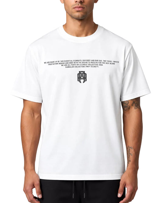 CAMISETA AP CROWN PREMIUM-