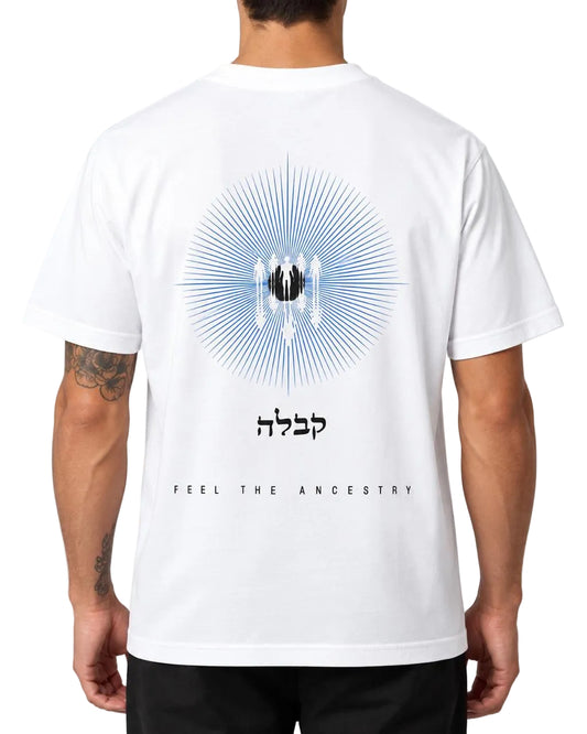 CAMISETA AP CROWN PREMIUM-