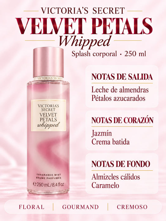 SPLASH VICTORIA SECRET ORIGINAL