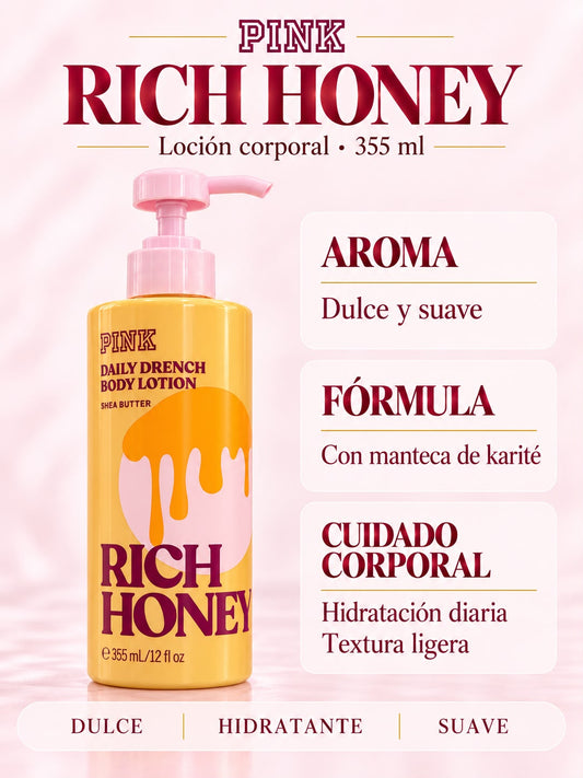 CREMA PINK ORIGINAL-
