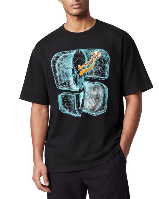 CAMISETA NIKE PREMIUM-