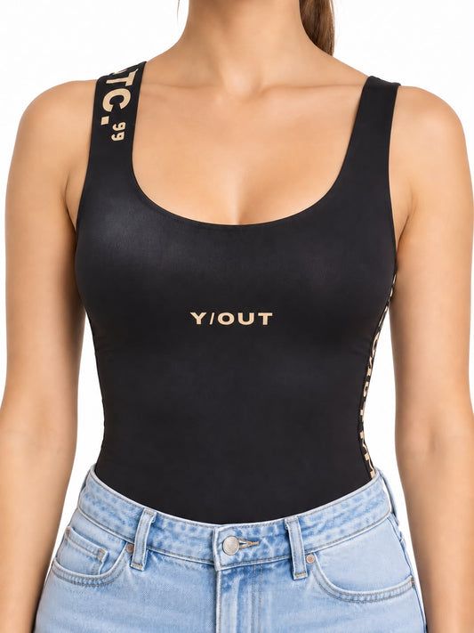 BODY YOUT PREMIUM-