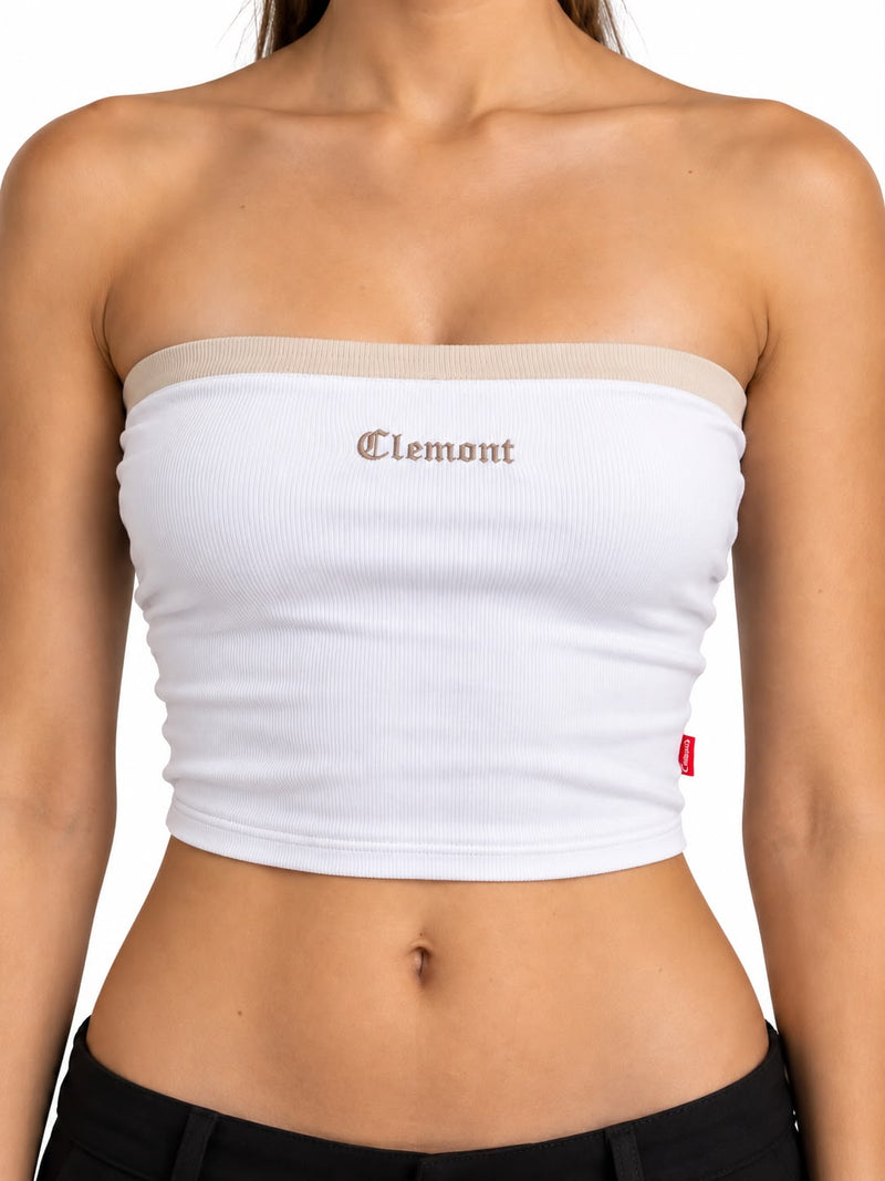 CROP TOP CLEMONT ORIGINAL-