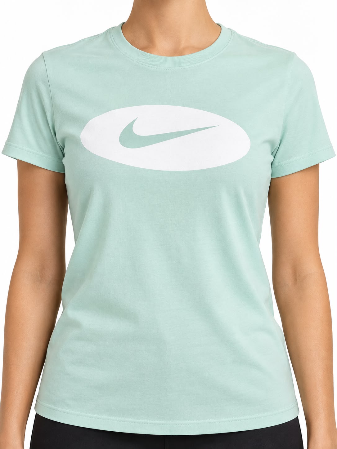 BLUSA NIKE ORIGINAL