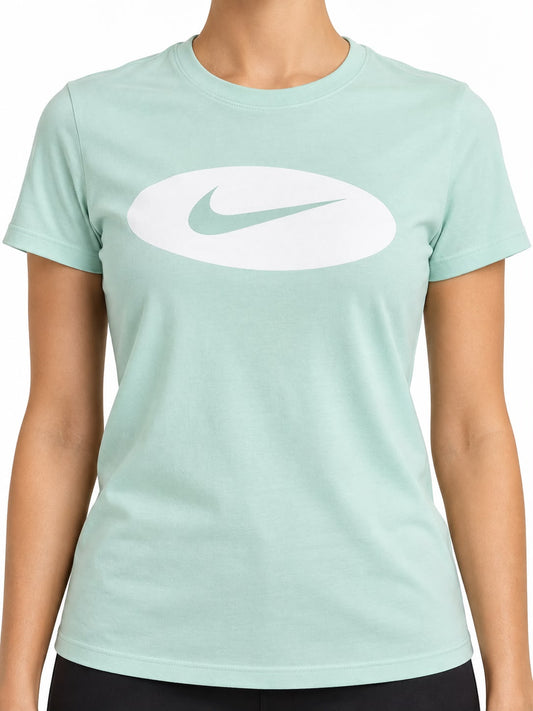 BLUSA NIKE ORIGINAL