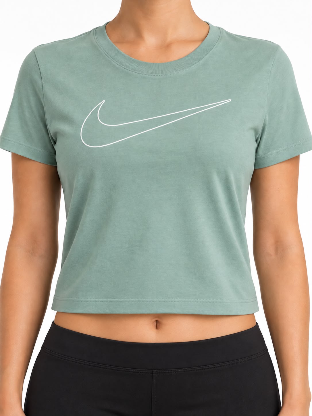 BLUSA NIKE ORIGINAL-