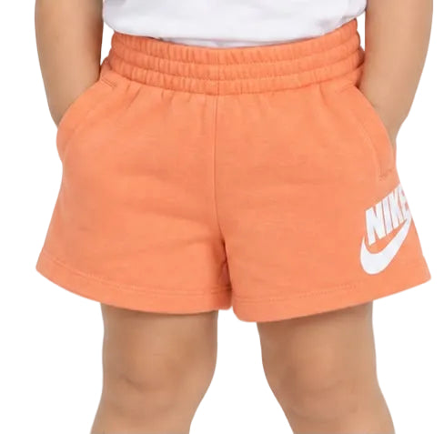 PANTALONETA NIKE ORIGINAL