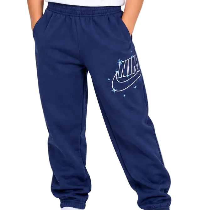 SUDADERA NIKE ORIGINAL
