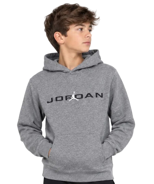 BUZO JORDAN ORIGINAL