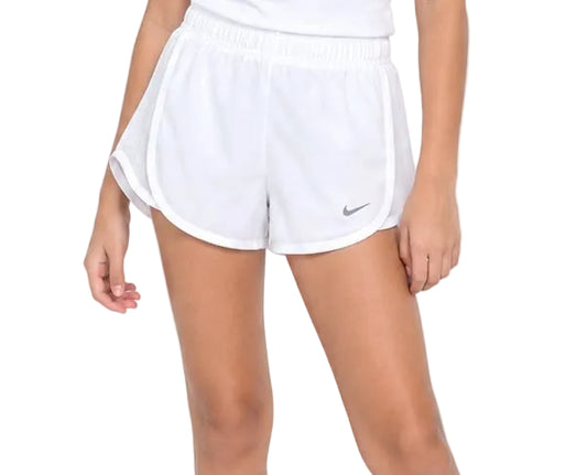 SHORT NIKE ORGINAL