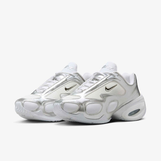 TENIS NIKE AIR MAX MUSE ORIGINAL-