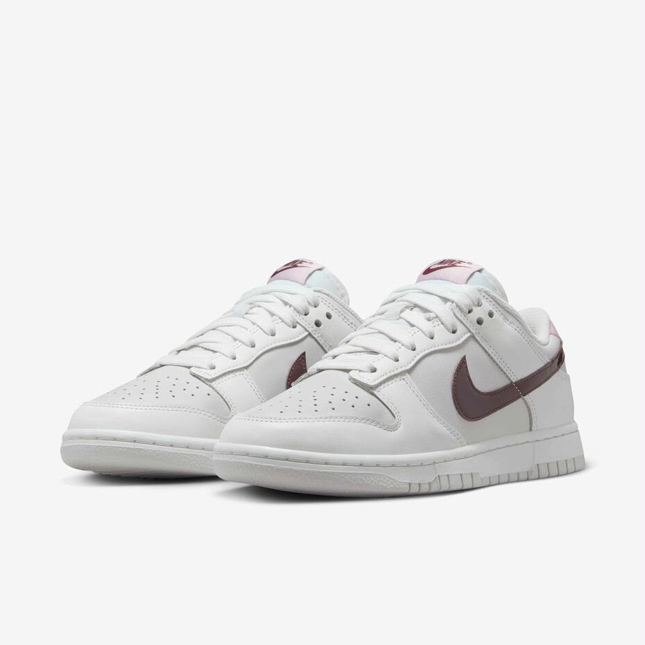 TENIS NIKE DUNK LOW ORIGINAL-
