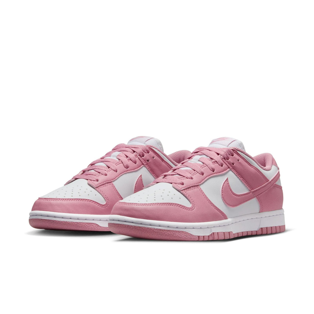 TENIS NIKE DUNK LOW ORIGINAL-