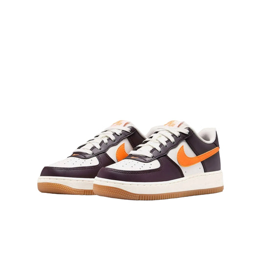 TENIS NIKE AF1 GS ORIGINAL-