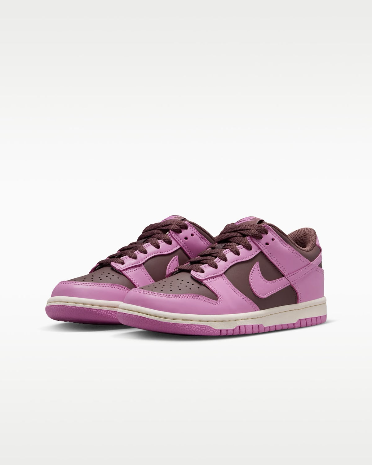 TENIS NIKE DUNK LOW ORIGINAL-