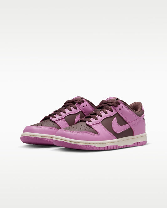 TENIS NIKE DUNK LOW ORIGINAL-