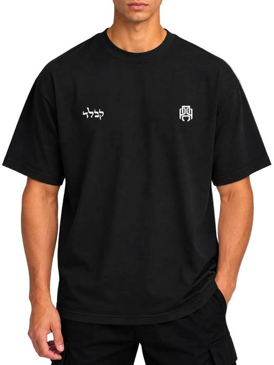 CAMISETA AP CROWN PREMIUM-