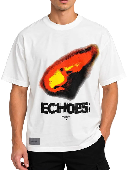 CAMISETA UNDERGOLD 3053 PREMIUM-