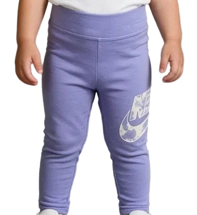 LEGGINS NIKE ORIGINAL