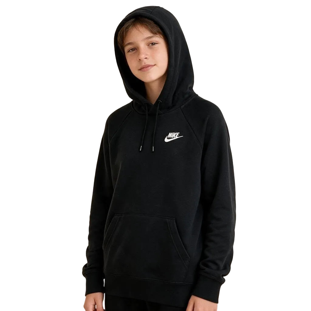 BUZO NIKE ORIGINAL