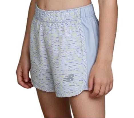 SHORT NEW BALANCE ORIGINAL