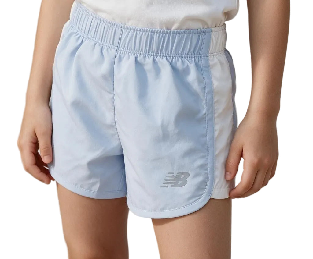 SHORT NEW BALANCE ORIGINAL