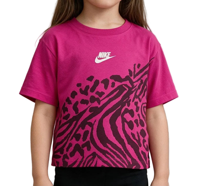 CAMISETA NIKE ORIGINAL