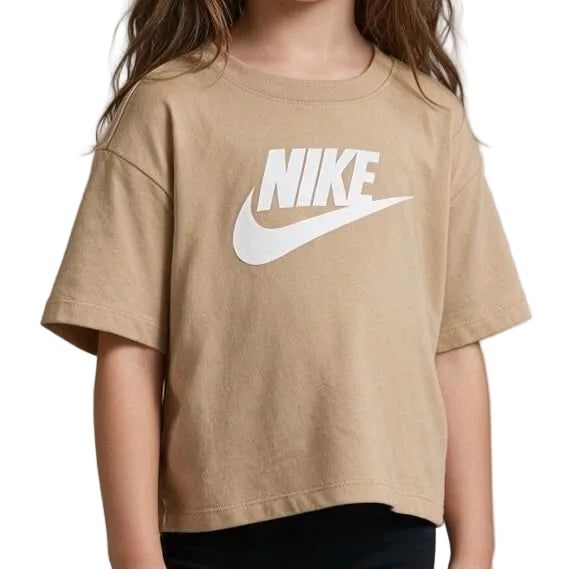 CAMISETA NIKE ORIGINAL