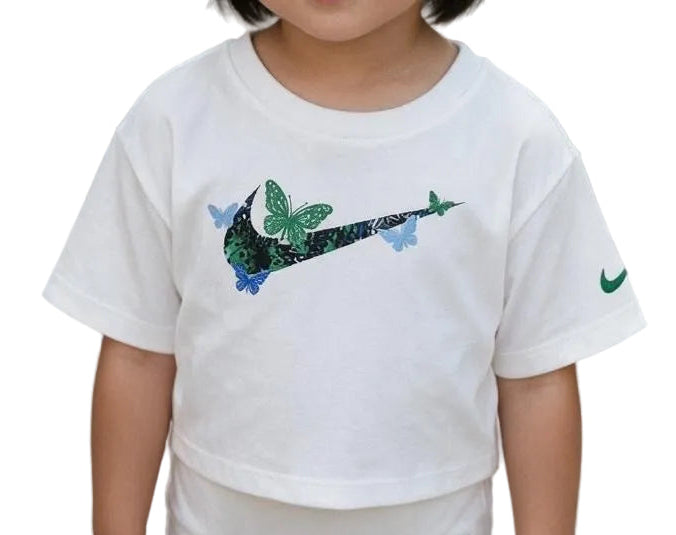 CAMISETA NIKE ORIGINAL