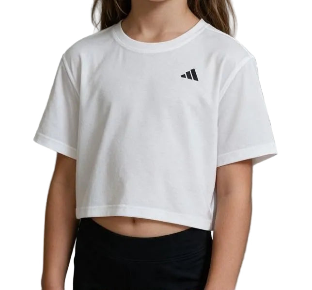 CAMISETA ADIDAS ORIGINAL
