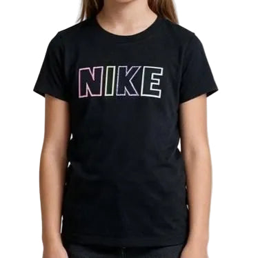 CAMISETA NIKE ORIGINAL
