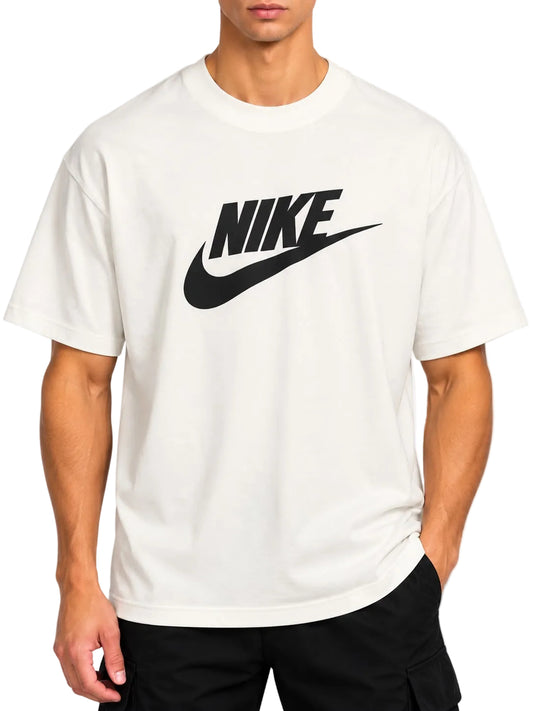 CAMISETA NIKE PREMIUM-