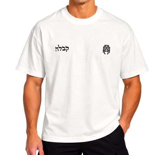 CAMISETA AP CROWN PREMIUM-