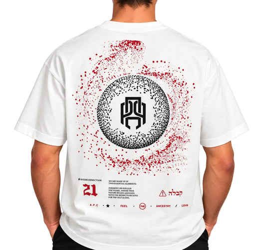 CAMISETA AP CROWN PREMIUM-