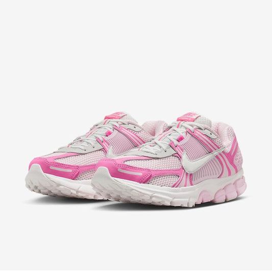 TENIS NIKE ZOMM ORIGINAL-