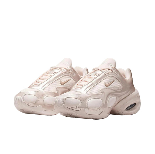 TENIS NIKE AIR MAX MUSE ORIGINAL-