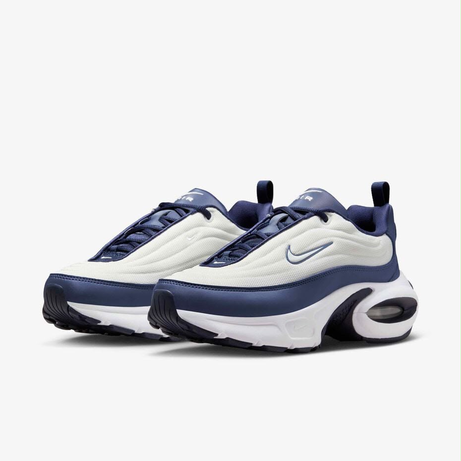 TENIS NIKE AIR PORTAL ORIGINAL-