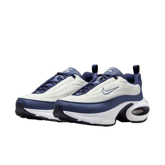 TENIS NIKE AIR PORTAL ORIGINAL-