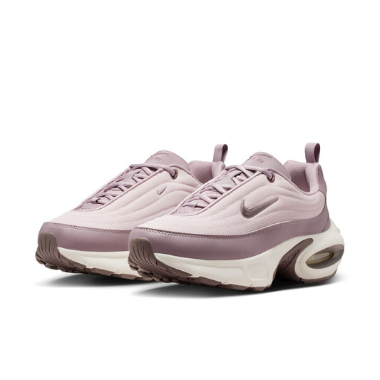 TENIS NIKE AIR PORTAL ORIGINAL-